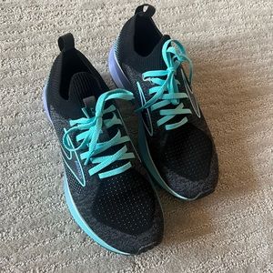 Brooks Levitate 5 Running Shoes